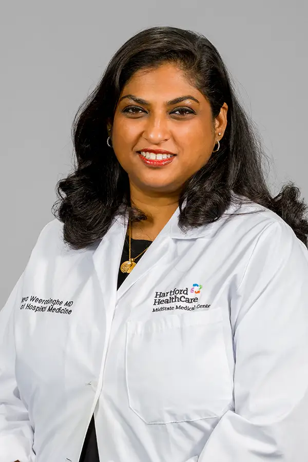 Anya Weerasinghe