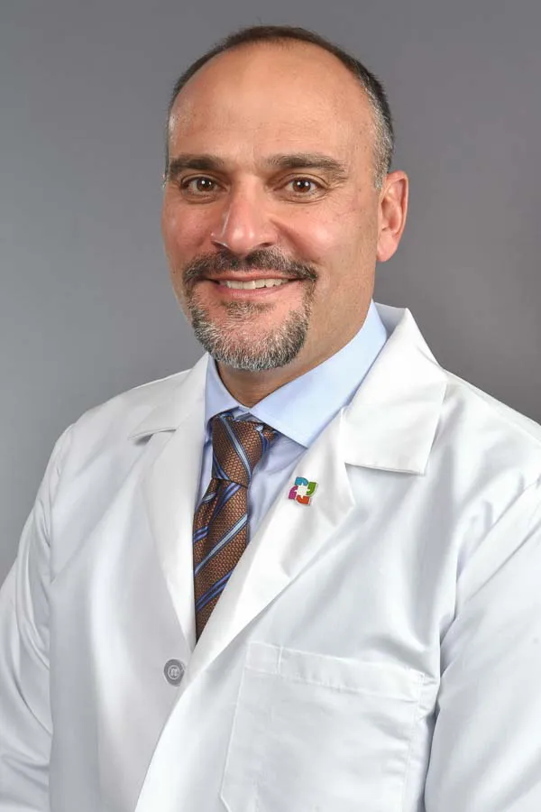 Adam Fredric Niedelman, MD, FACC, RPVI
