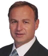 Aferzon, Joseph A., MD